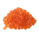икра красная