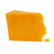 сыр чеддер