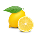 лимон