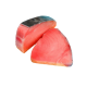 тунец