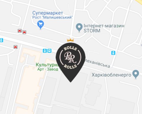 footer_map